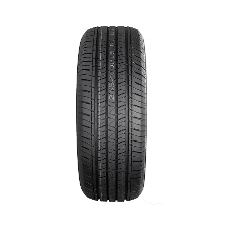 Lốp 255/70R16 COVERER HL AC686 (ADVENZA)